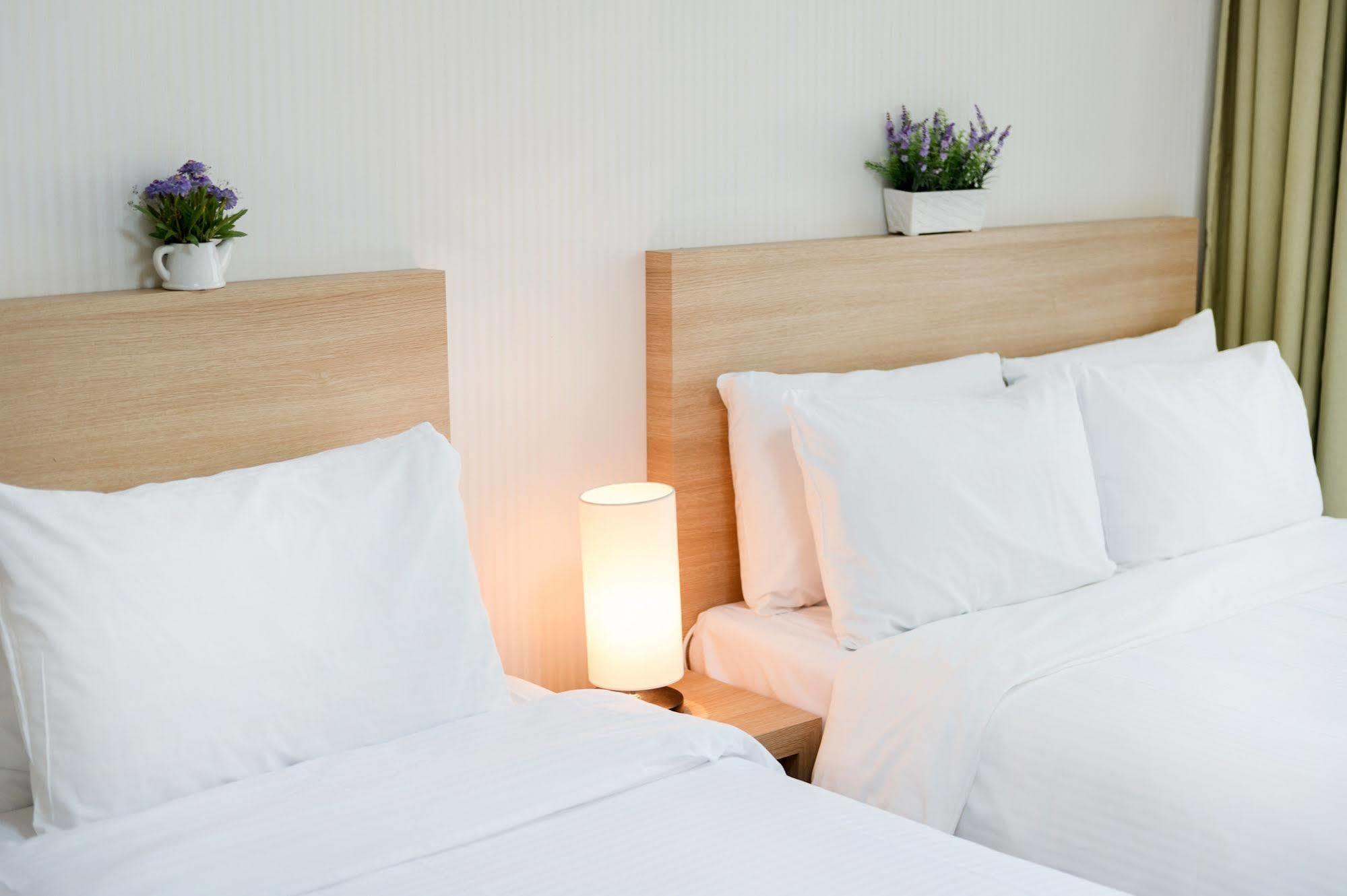 Elena Business Hotel Йосу Экстерьер фото