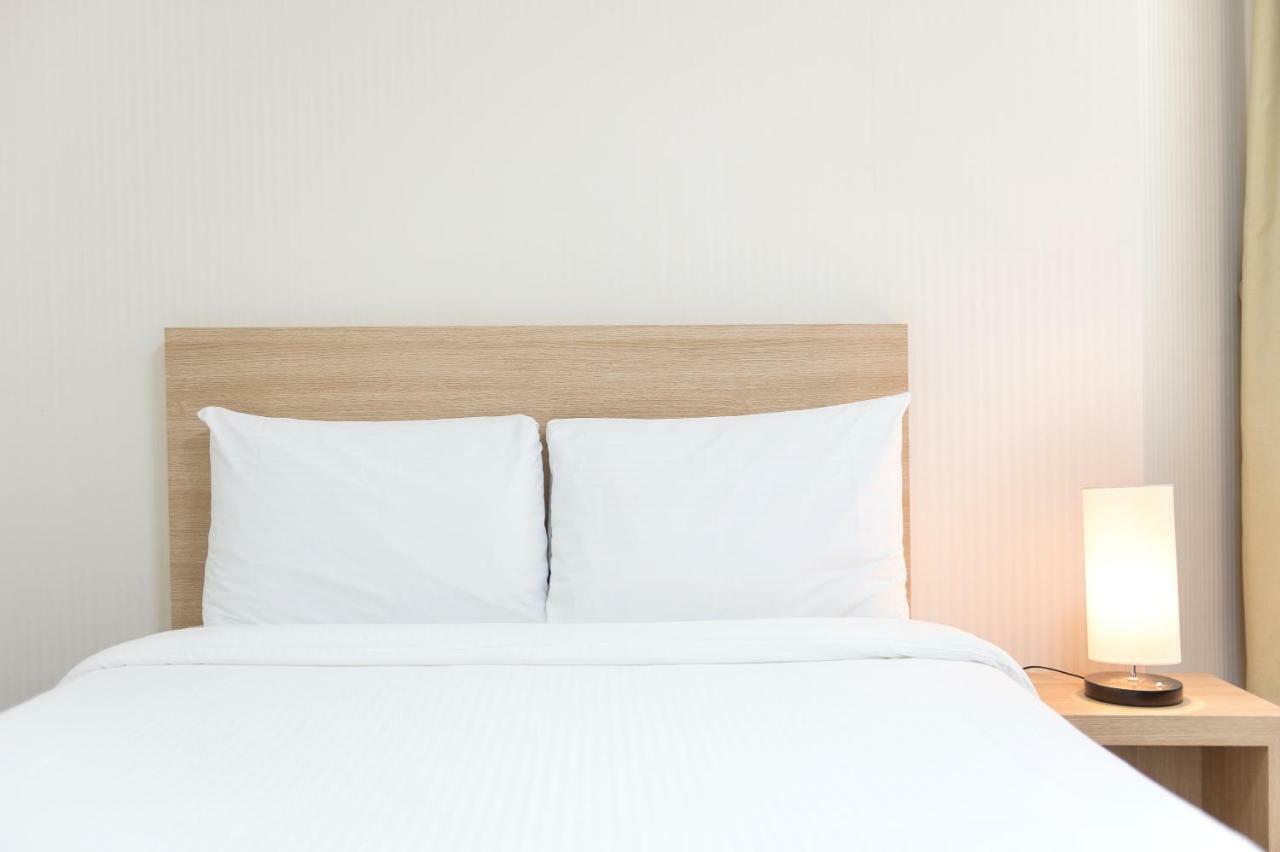 Elena Business Hotel Йосу Экстерьер фото
